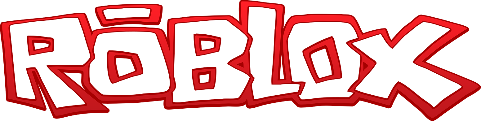 Roblox 2006 2016 Font Forum Dafont Com - new roblox logo font
