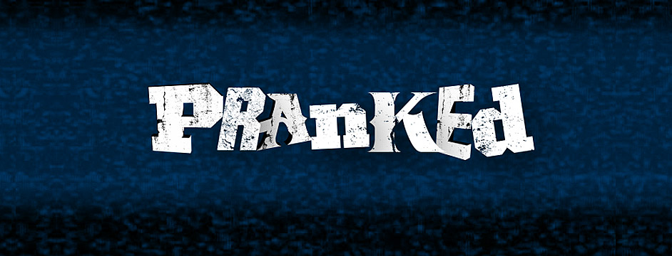 Картинки для пранка