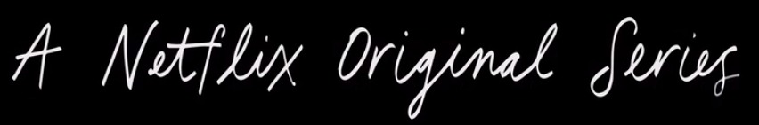 What is this font, please?