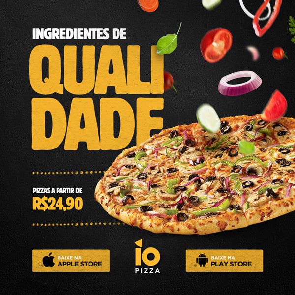What's this font? "QUALIDADE"