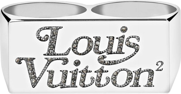 Louis Vuitton x Nigo - forum