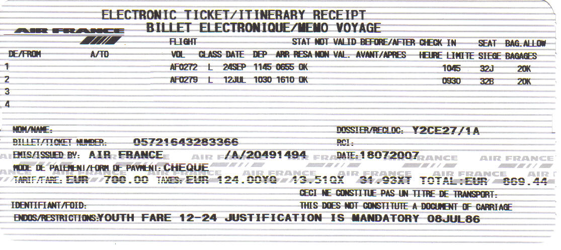 Переведи ticket. E-ticket билеты. Код бронирования Emirates. Код бронирования на электронном билете Эмирейтс. Electronic ticket Receipt.