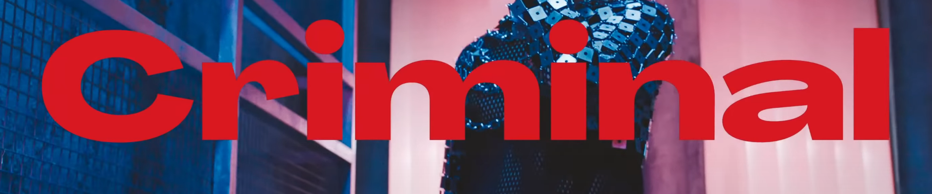 Taemin Criminal Forum Dafont Com