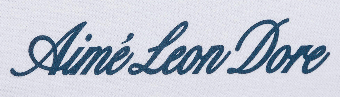 What typeface is this script?