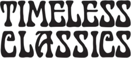 Can anyone name this font?