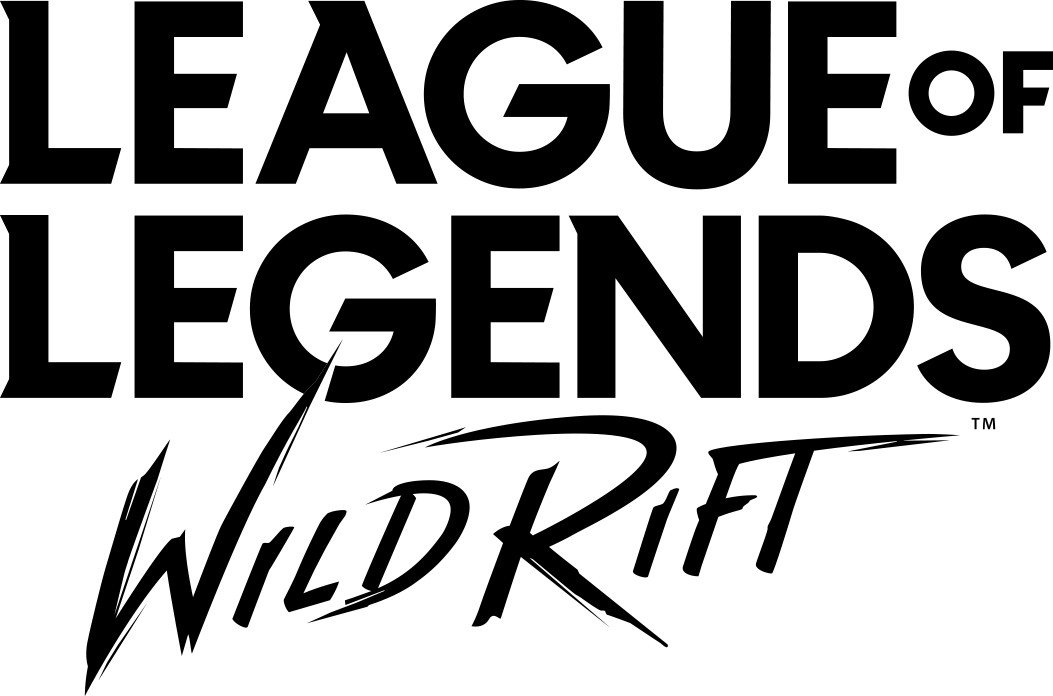 League of Legends Font Download