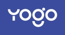 yogo font
