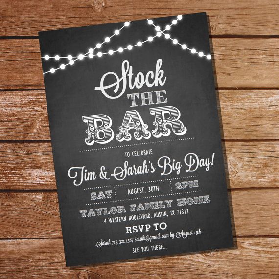 Im searching for the fonts used in this image.