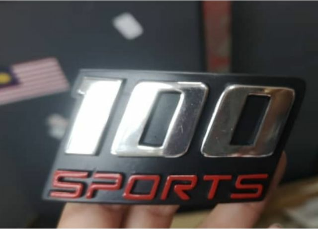 can anyone identify this font or similar to this
