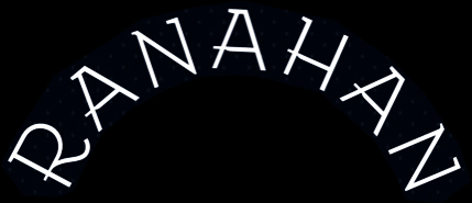 Need Font Name