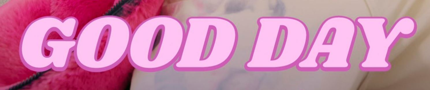 Anyone knows what font this is?