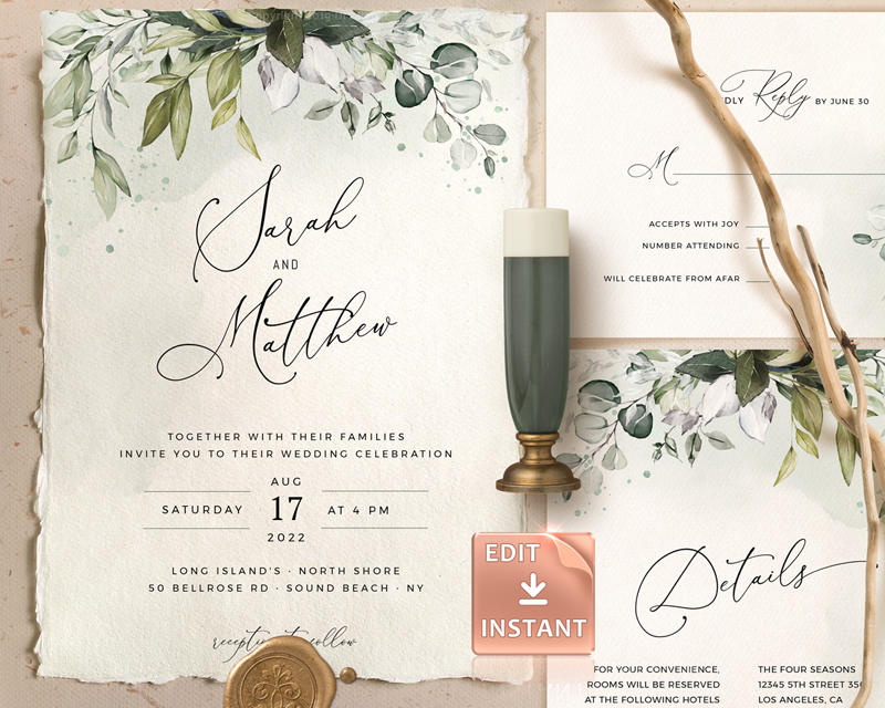 can someone tell me the font on the names?