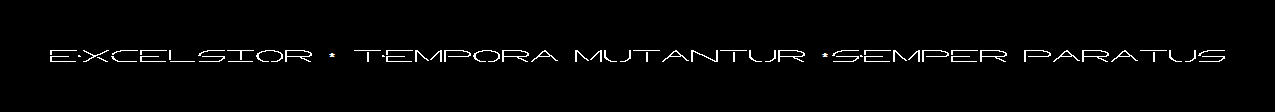 looking for the name of font
