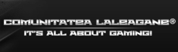 Name of font?