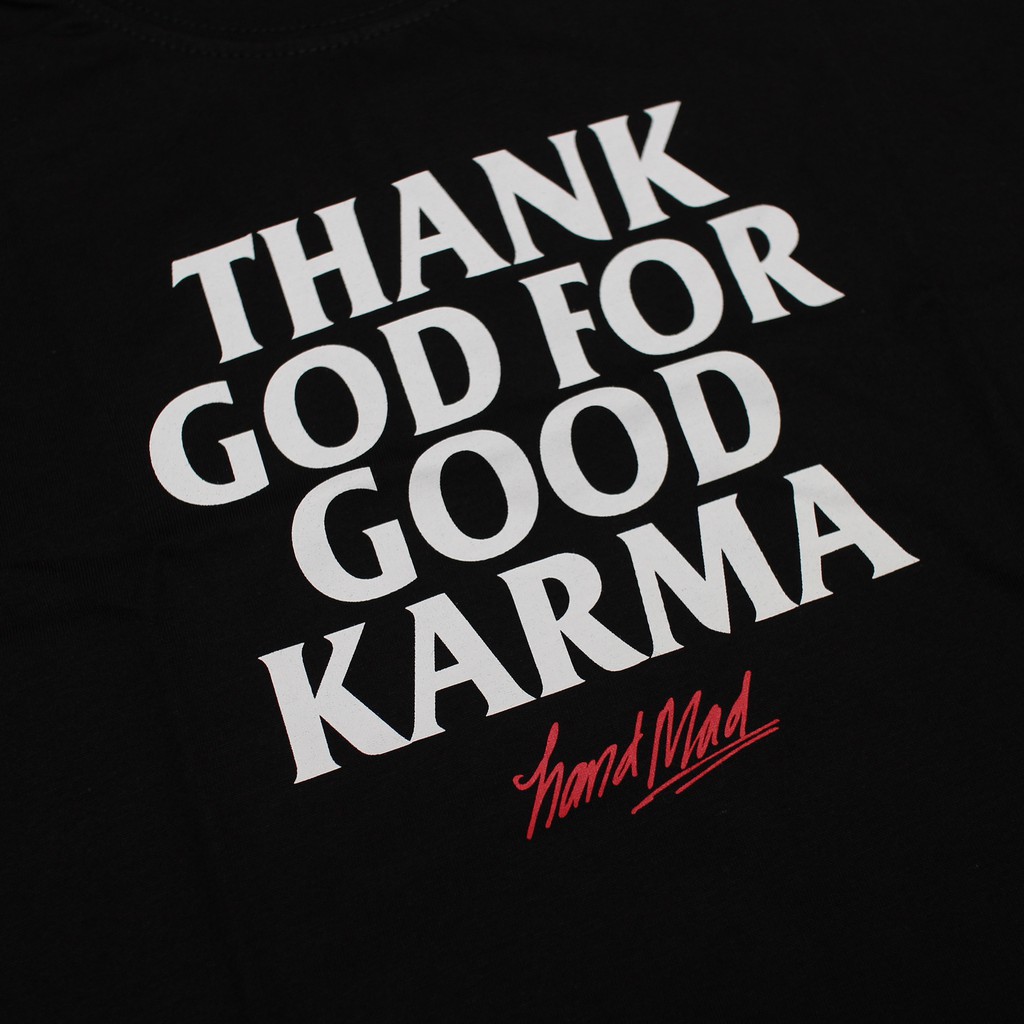 What's this font?