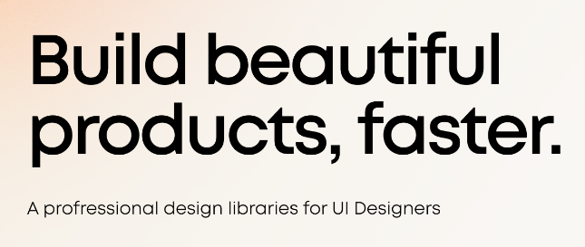 Hello there! What is the name of this font?