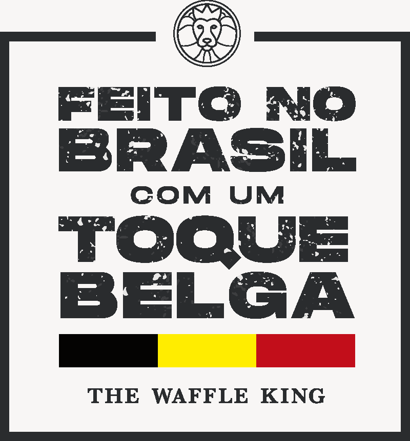 Feitos no brasil fonte