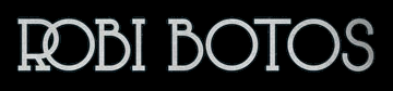 any similar font ?