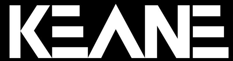 PLEASE HELP! I Need this font!