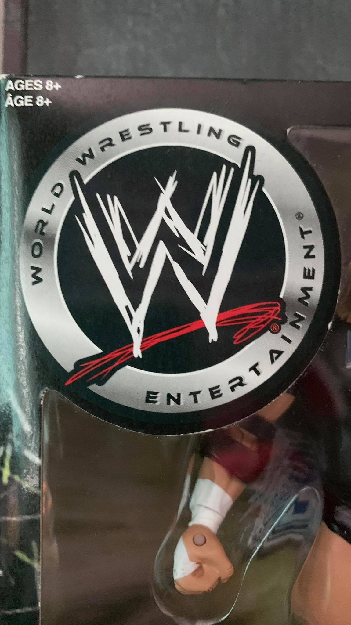 What's this font please?