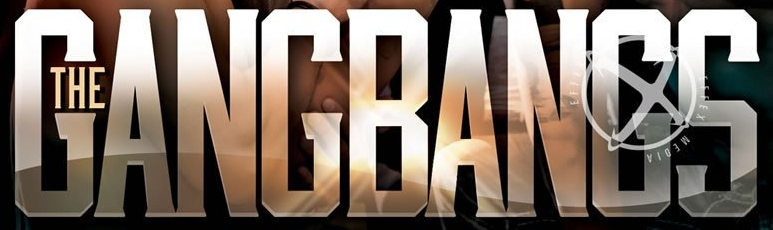 font name ?