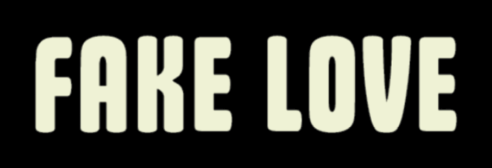 What font is this please?