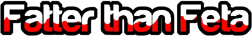 Does a Font like this exist?