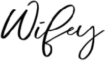 Font Identiication