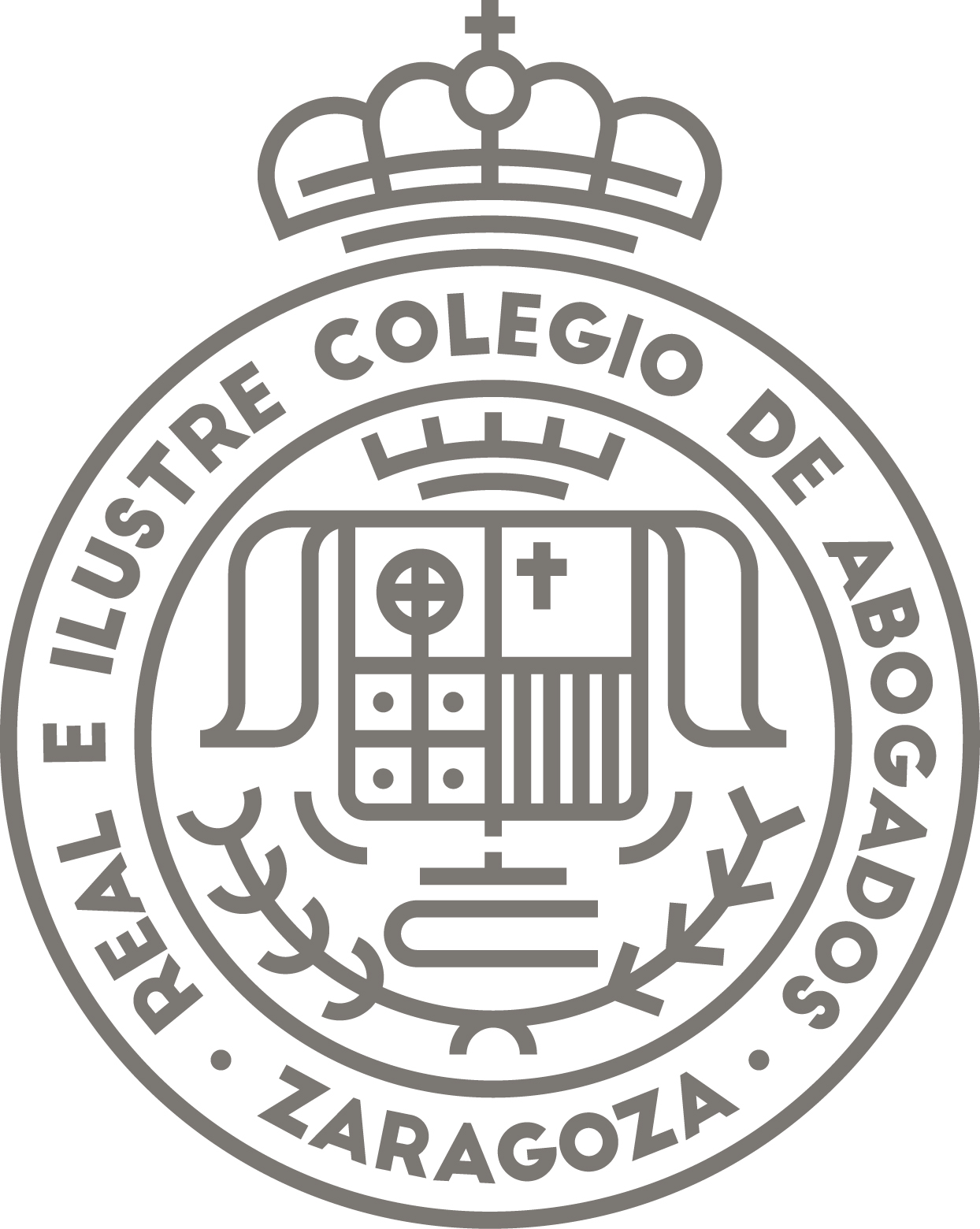 Identificacin de fuente