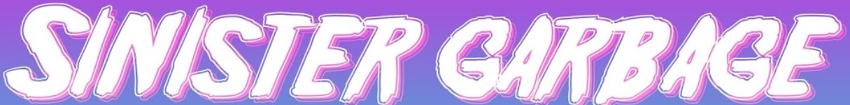 Font please