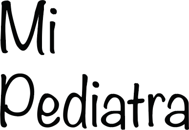 this font??? TT-TT