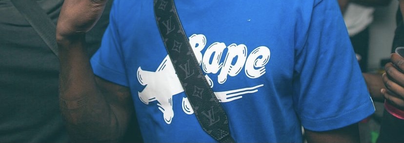 What font is this?
