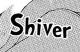 what font is this? help please