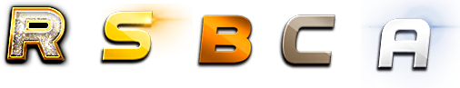 What font is this?