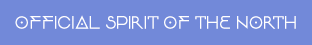 What font is this Please