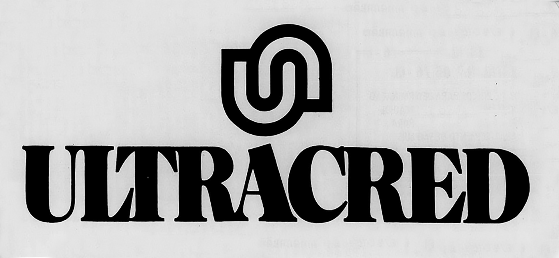 Please, what is the name of this font ?