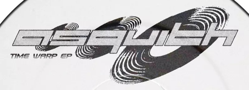 FONT NAME PLEASE?ASQUITH