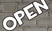 What is the name of this font?