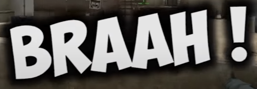 can you help me to guest this font please