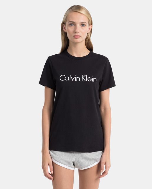 What font is this