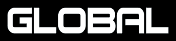 Qual a font pls?