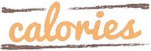 Help with that font, please!