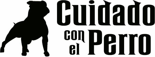 Is this a real font?