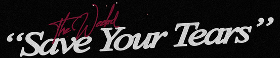What are the fonts?