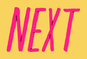 Cartoon Network Mashup 2.0 Commercial fonts #2