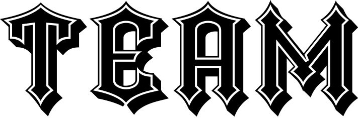 Need help finding this font