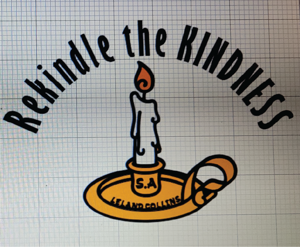 Font??