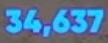 what fonts this??