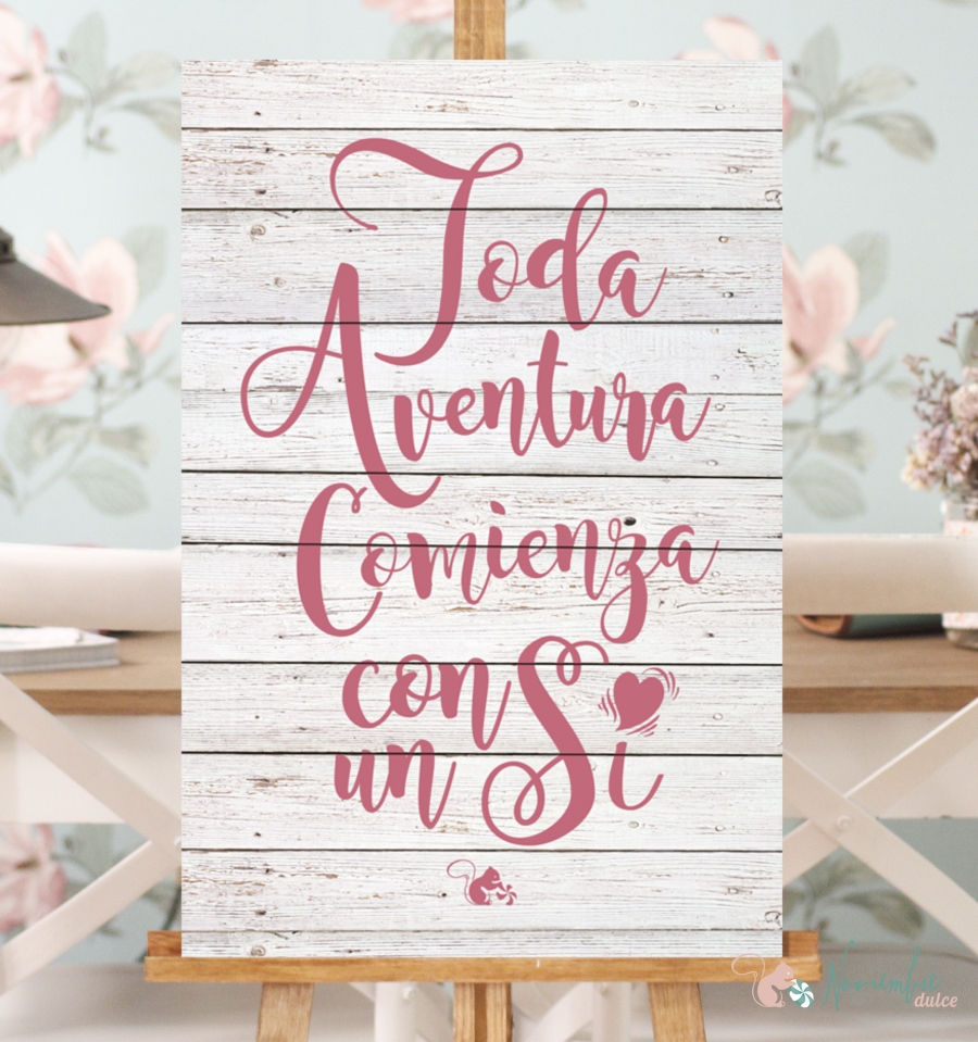 toda aventura....? font plz!