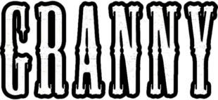 The font of Granny?